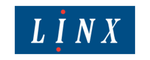 Code-Plus-LOGO-and-slogan-22-7-2026-0