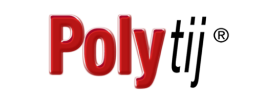Code-Plus-LOGO-and-slogan-22-7-2026-1