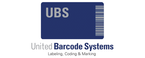 Code-Plus-LOGO-and-slogan-22-7-2026-2