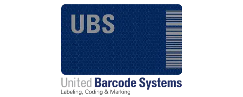 Code-Plus-LOGO-and-slogan-19-8-2025-1