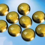 Linx CSL3060 (10)