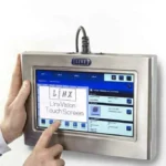 Linx CSL3060 (2)