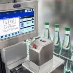 Linx CSL3060 (3)