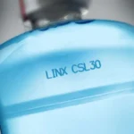 Linx CSL3060 (4)