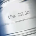 Linx CSL3060 (8)