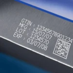 Linx CSL3060 (9)