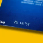 Linx SL3 Laser Coder (2)