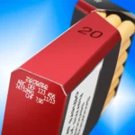 Linx SL3 Laser Coder (3)