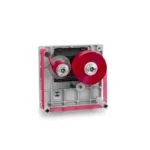 Linx TTO500 (1)