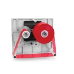 Linx TTO750 (3)