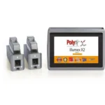 illumex eco X2 & X4 (1)