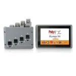 illumex eco X2 & X4 (2)