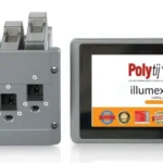 illumex eco X2 & X4 (3)